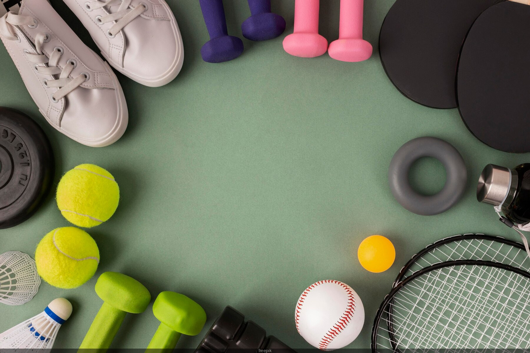 小波特33+10+5带队逆转！篮网113-103击败公牛豪取两连胜