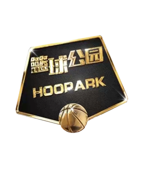 左右而勇士
