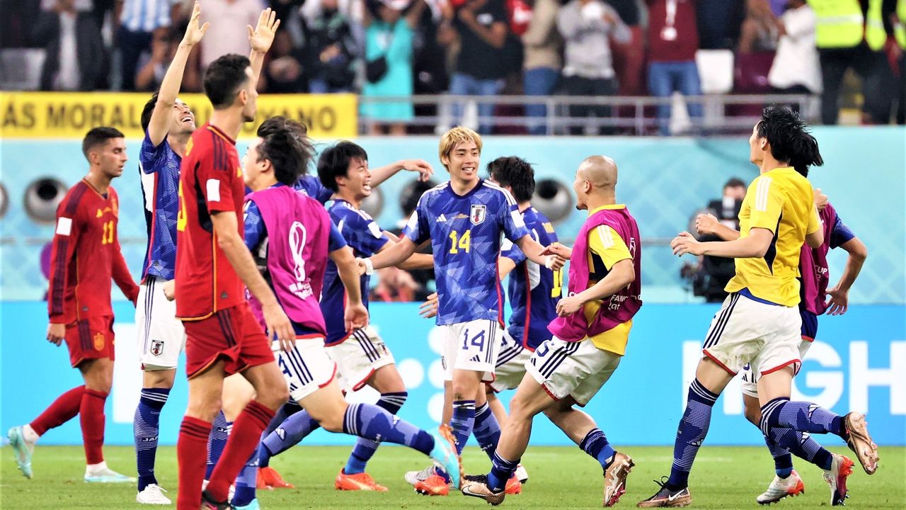 下一站是哪？拉莫斯确认离队：这是我在墨西哥的最后一场比赛