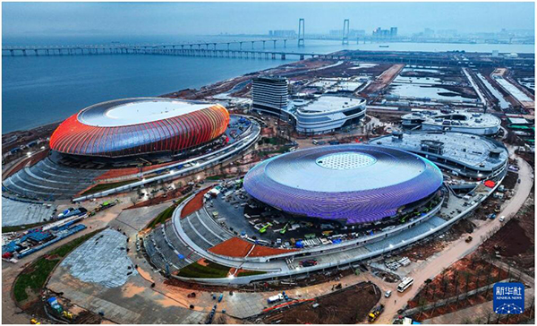 斯洛特：外界的议论影响了萨拉赫的情绪，每个人都会犯错