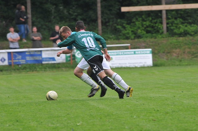 北青：国脚暂未收到新一期集训消息，11月国足热身赛没有进展