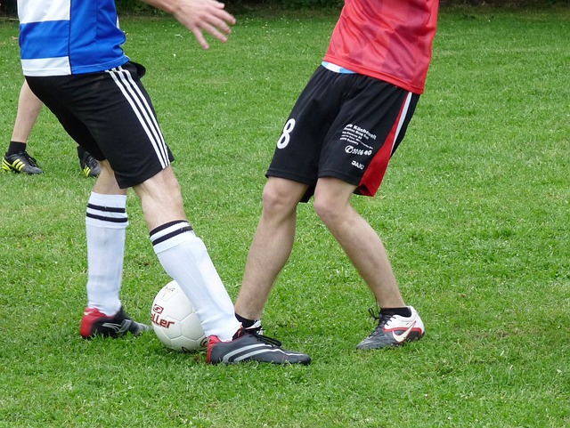 斯帕莱蒂：戴维和奥蓬达需要一些混蛋劲儿，他们必须保持自信