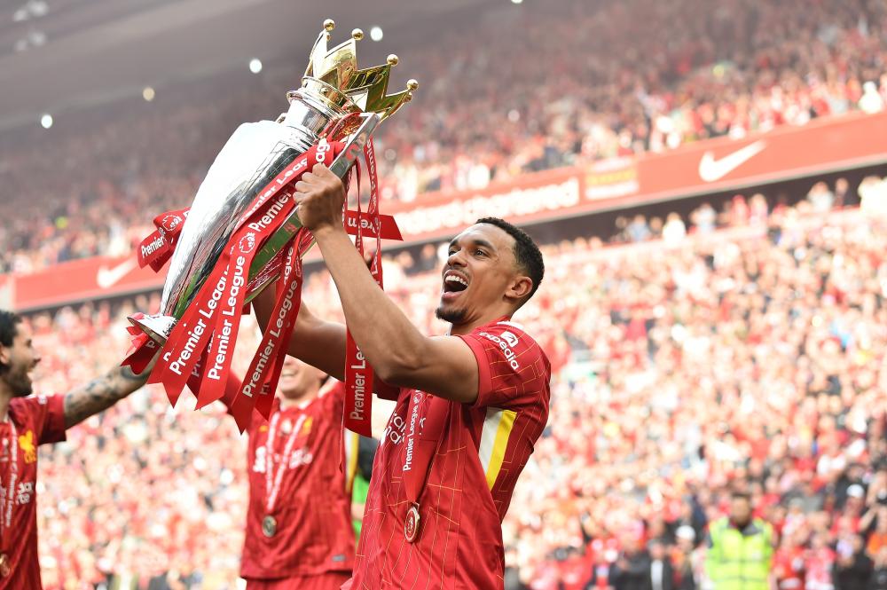 雷迪克：我们稳住了对手反扑的势头，面对不利判罚处理得当