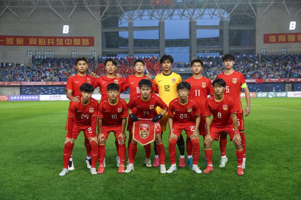 美媒：詹姆斯生涯进总决赛的次数比他得分不上双的场次还多