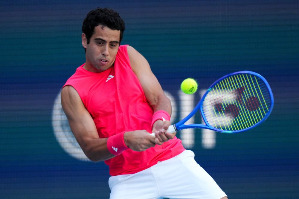 赫拉德-马丁：客战国米是生涯最佳比赛；选18号是因为阿尔巴