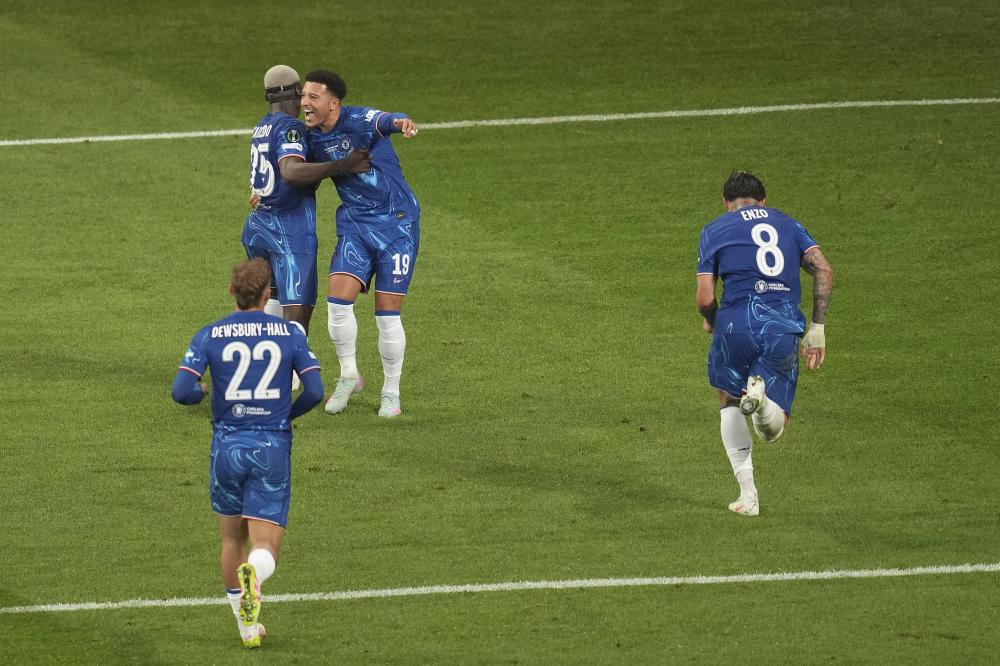 卡佩罗：米兰赢拉齐奥太费劲，在圣西罗他们应该始终主导比赛