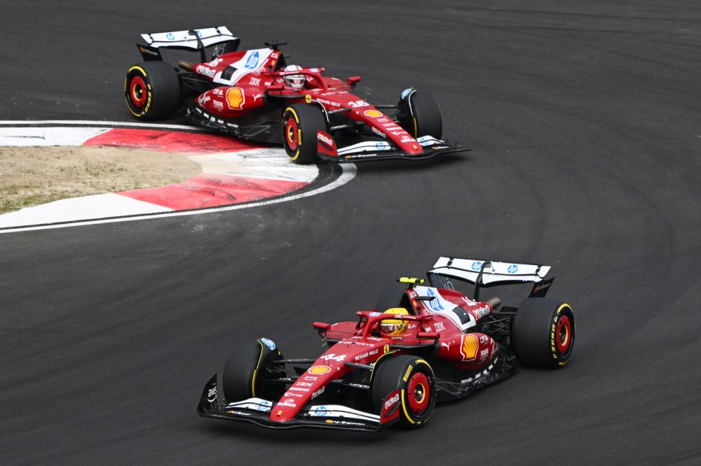 川超联赛出现暴力事件，凉山队球员比赛结束后飞踹裁判