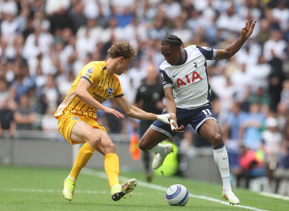 西卡谈绝杀：当时想过传球，但回想起了在猛龙时的那个绝杀