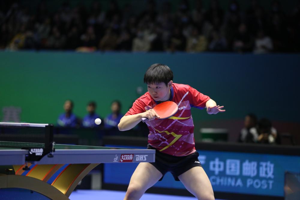 科克：对阵圣吉罗斯联合不能有任何放松，接下来要场场取胜