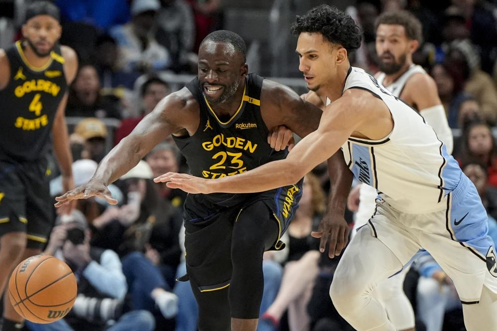 3-0！埃格努出任队长首秀 25分+MVP 领衔米兰女排豪取意甲开门红