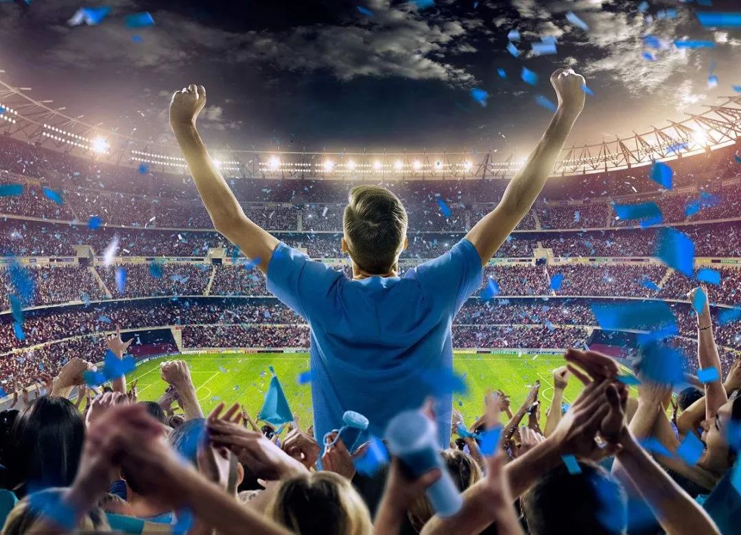 世界杯抽签结果出炉，小组赛悬念不大！以下6队基本锁定头名出线