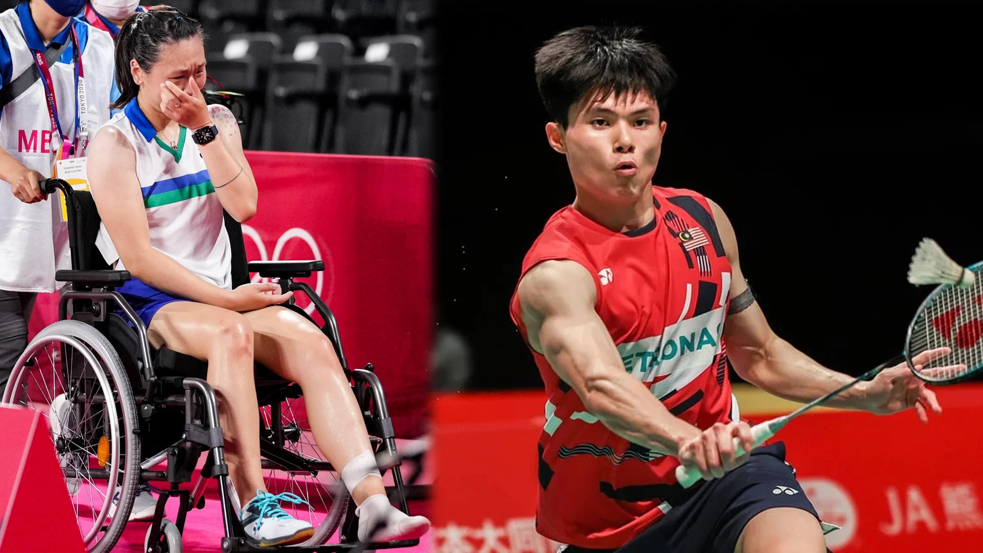 创历史最佳战绩，同一届全运会有两支湖北男足杀进决赛