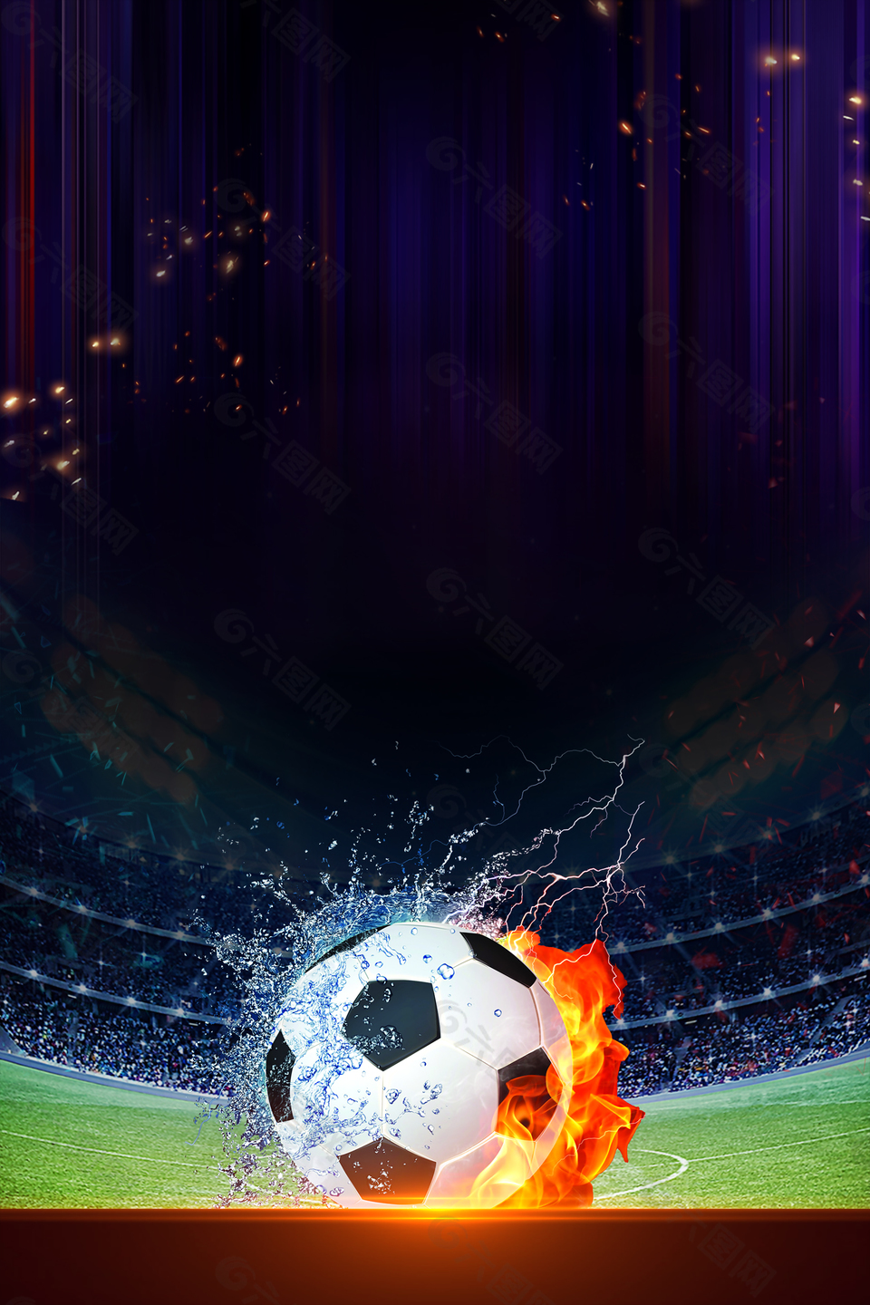 阿尔托贝利：劳塔罗欧洲最强之一；希望国米赢德比，他们更强