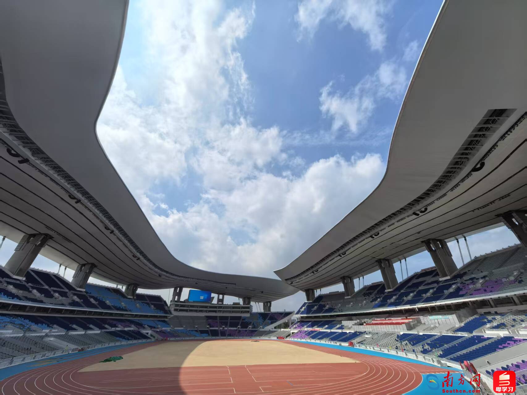 骑士主帅吐槽计时器：我都不知道还剩多少时间可以布置战术