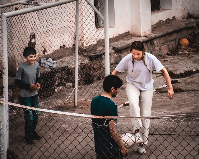 罗马诺：米兰之前就关注过帕尼切利，但白学堡1月不会卖