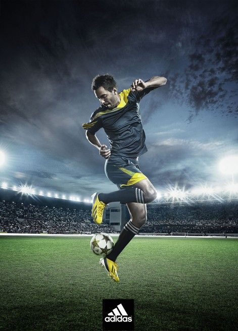 阿尔卡拉斯在迈阿密的度假vlog