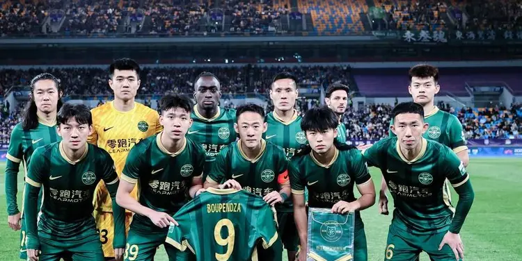 阿诺德或伤缺两个月！皇马赛程：12月欧冠战曼城，明年1月西超杯