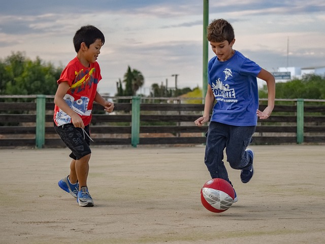 世界排名前48名但未直通世界杯国家：意大利丹麦在列