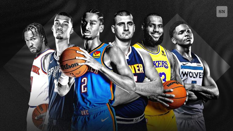 广东激战江苏！萨姆纳弱项改善 王洪泽爆发 萨林杰稳健输出