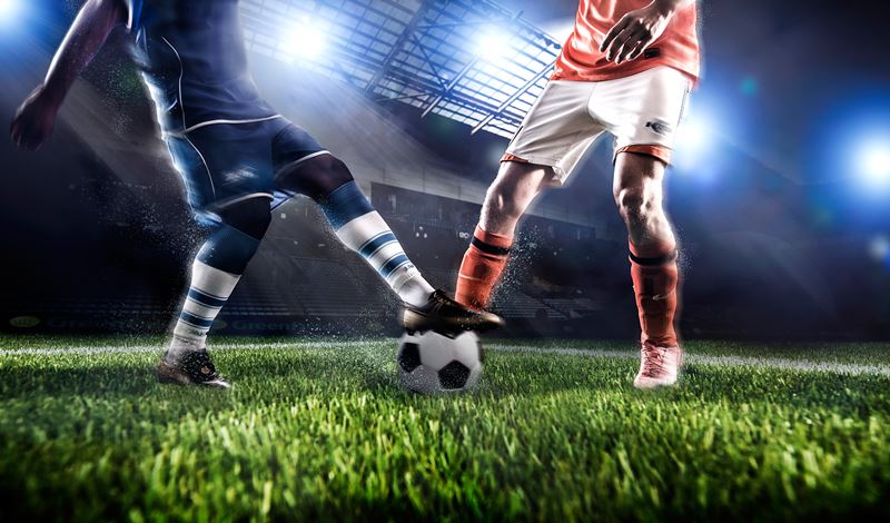 科瓦奇：吉拉西的行为？我理解比赛中情绪和肾上腺素的存在