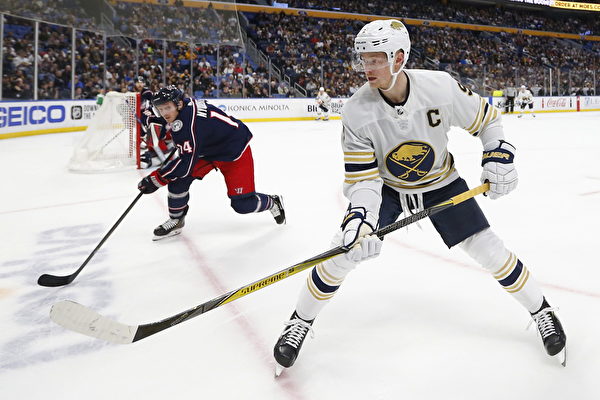 NBA球员交易及赛季影响分析