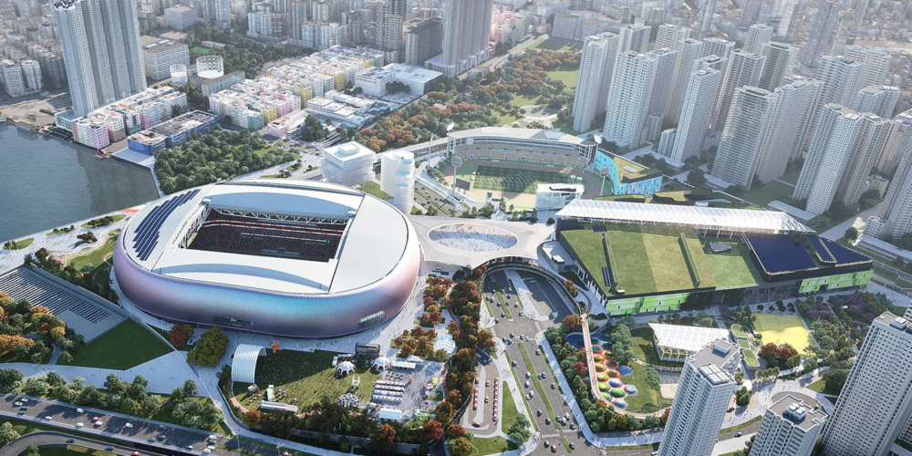 慕尼黑晚报：杰克逊6500万欧元买断条款已确定不会触发