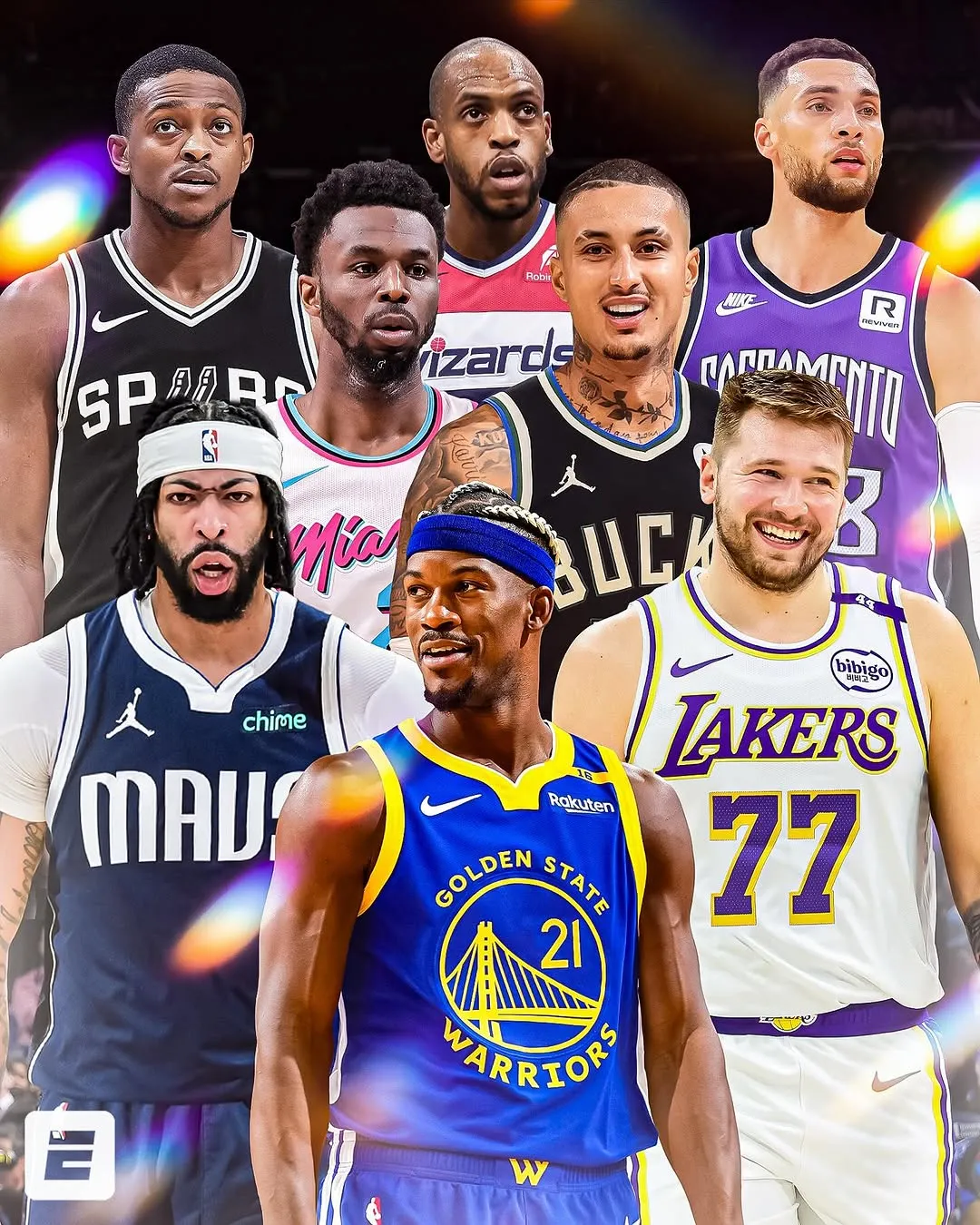 卫报：爱尔兰足协将向欧足联递交提案，敦促对以色列实施禁赛