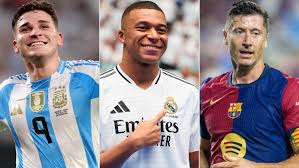 马德兴：我们的足球领导没有荣辱观，不觉得0-8是耻辱