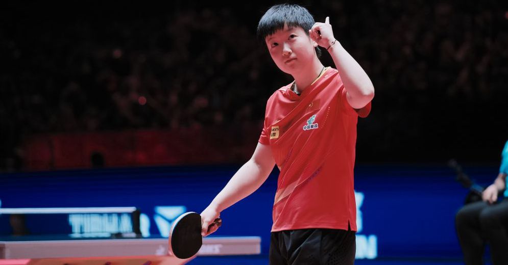 马塞洛儿子恩佐代表皇马在青年欧冠首秀，马塞洛在场边见证
