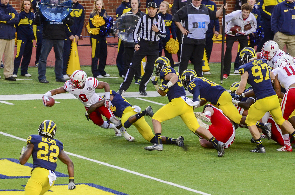 阿尔特塔访谈：回皇社是家庭原因；接手阿森纳先改变队内文化