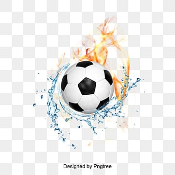 达格利什：利物浦目前处于波动期，但球队仍将全力竞争