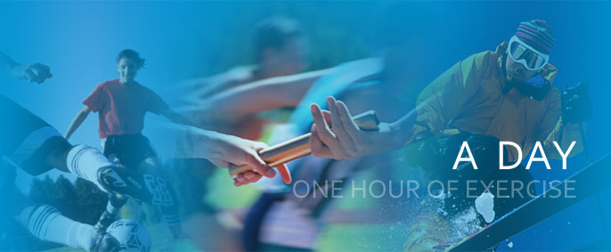 荷甲前瞻：SBV精英2连胜状态火热，格罗宁根5场不胜