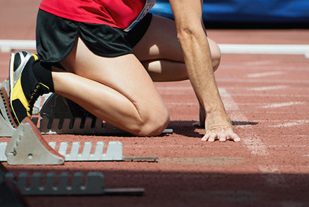 关键先生！迪亚斯全场数据：贡献1球1助，送出3次关键传球