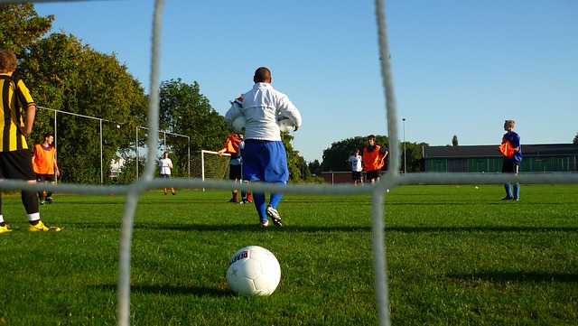 领取巴萨队史最受喜爱球员奖，梅西：巴塞罗那是我的家
