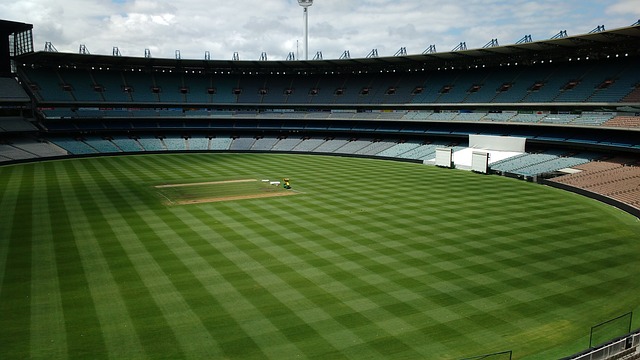 国脚恢复训练，伤病情况明显好转