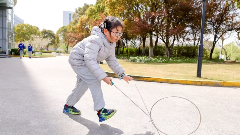 神户主帅：本希望以胜利收官，不过最终拿1分也是非常重要的