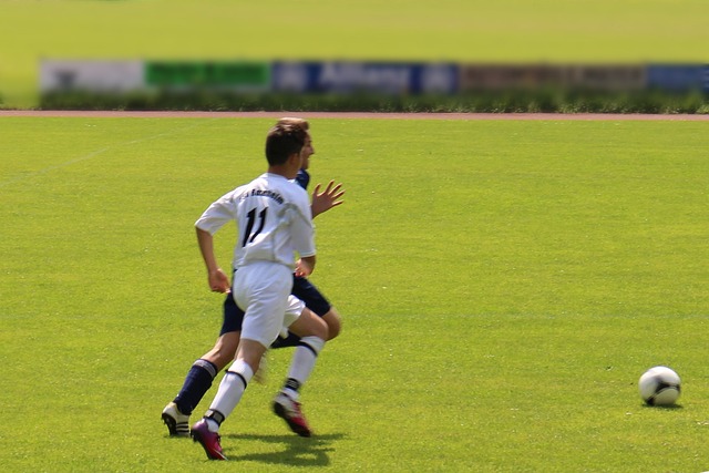 友谊赛欧洲豪门大胜