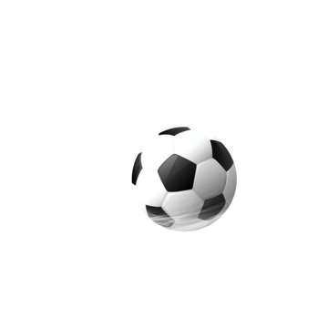 又隐身了？哲凯赖什对阵维拉10项数据挂0，6次丢失球权