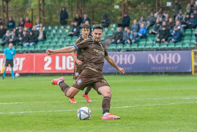 个球员都展 个球员都展