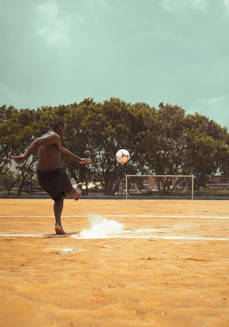 篮模式来迎 篮模式来迎