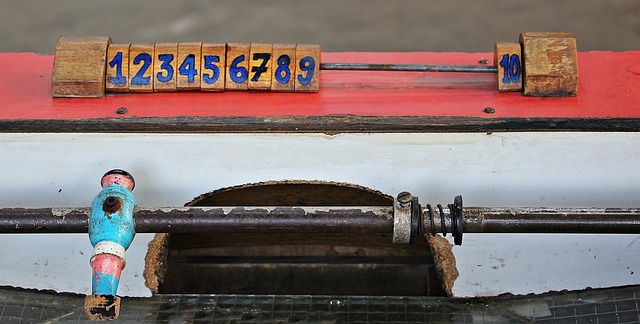 在足球的世 在足球的世