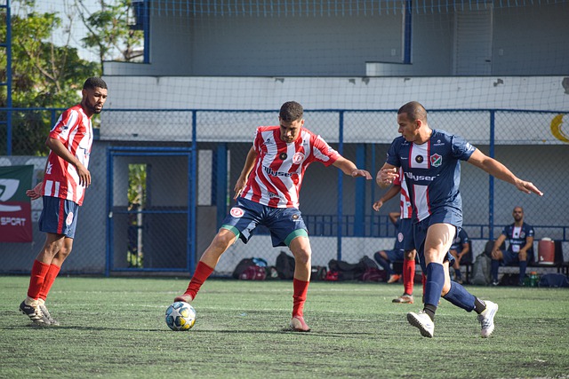 更在关键时 更在关键时