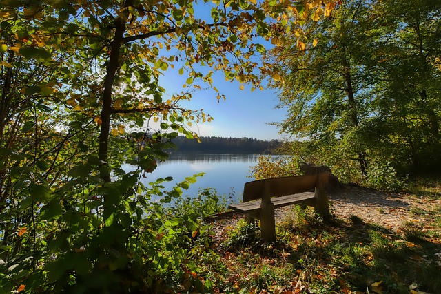 难以防守 难以防守