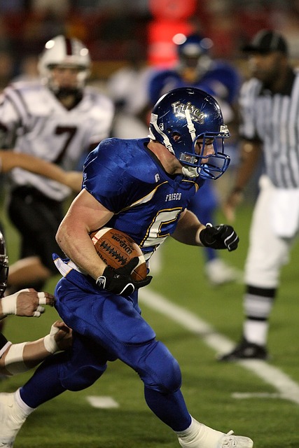 展现自己的 展现自己的