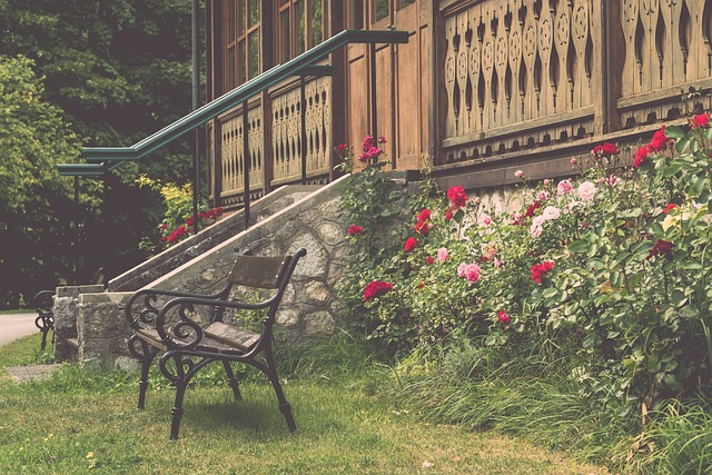 影响一名球 影响一名球