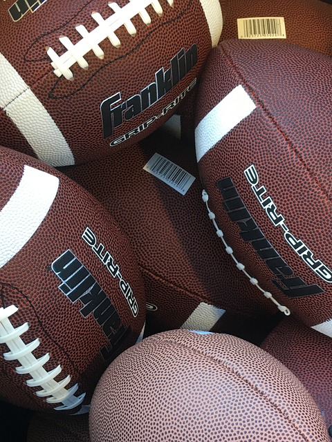 无疑成了今 无疑成了今