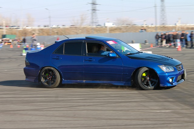 與媒體的關 與媒體的關