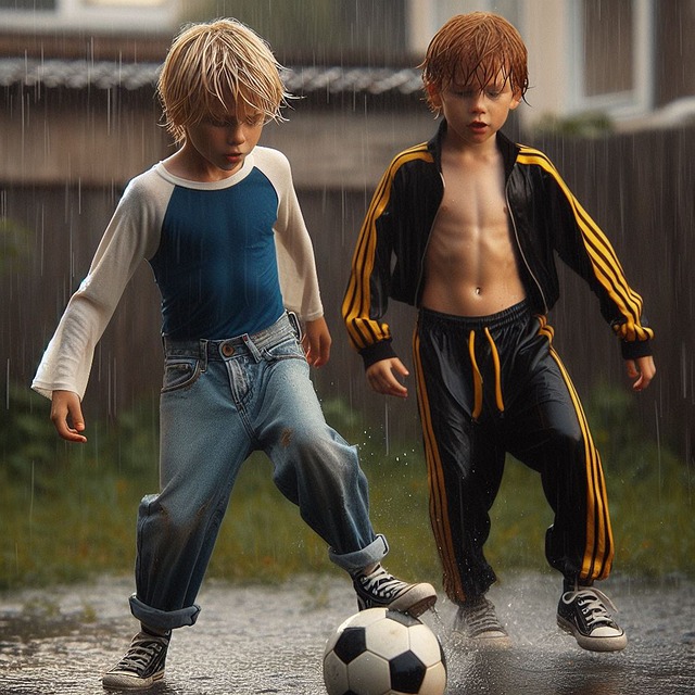 防两端都表 防两端都表