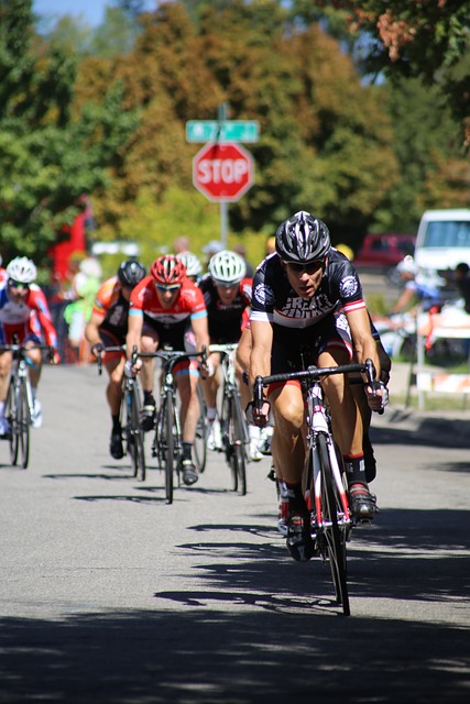 典型案例 典型案例