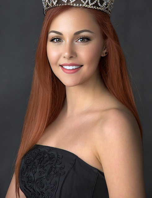 表着财富与 表着财富与